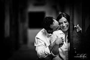 Lifestyle shooting in Florence - coralla olivieri photographer