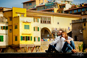 Lifestyle shooting in Florence - coralla olivieri photographer