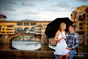 Lifestyle shooting in Florence - coralla olivieri photographer