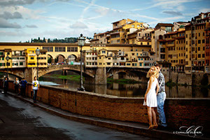 Lifestyle shooting in Florence - coralla olivieri photographer