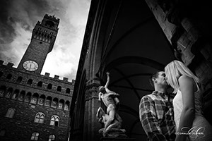 Lifestyle shooting in Florence - coralla olivieri photographer