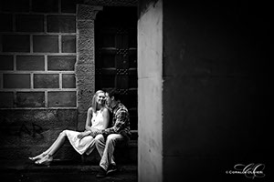 Lifestyle shooting in Florence - coralla olivieri photographer