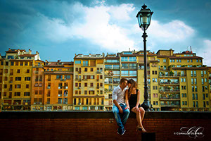 Lifestyle shooting in Florence - coralla olivieri photographer