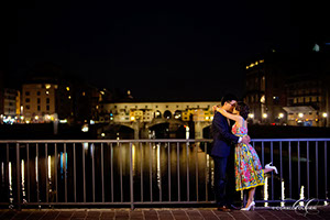 Lifestyle shooting in Florence - coralla olivieri photographer