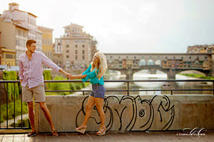 Lifestyle shooting in Florence - coralla olivieri photographer