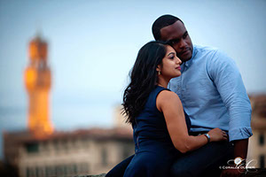 Lifestyle shooting in Florence - coralla olivieri photographer