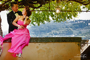 Lifestyle shooting in Florence - coralla olivieri photographer