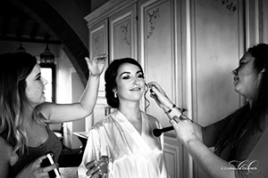 Wedding photographer in Cortona, Toscana - Coralla Olivieiri Photographer