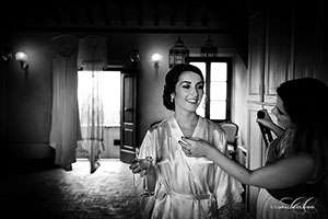 Wedding photographer in Cortona, Toscana - Coralla Olivieiri Photographer