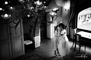 Wedding photographer in Cortona, Toscana - Coralla Olivieiri Photographer