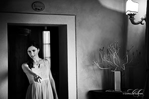 Wedding photographer in Cortona, Toscana - Coralla Olivieiri Photographer