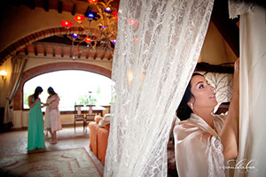 Wedding photographer in Cortona, Toscana - Coralla Olivieiri Photographer