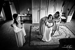 Wedding photographer in Cortona, Toscana - Coralla Olivieiri Photographer