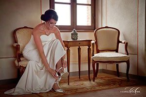 Wedding photographer in Cortona, Toscana - Coralla Olivieiri Photographer