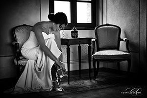 Wedding photographer in Cortona, Toscana - Coralla Olivieiri Photographer