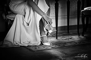 Wedding photographer in Cortona, Toscana - Coralla Olivieiri Photographer