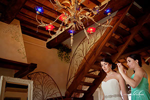 Wedding photographer in Cortona, Toscana - Coralla Olivieiri Photographer