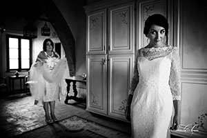 Wedding photographer in Cortona, Toscana - Coralla Olivieiri Photographer