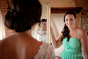 Wedding photographer in Cortona, Toscana - Coralla Olivieiri Photographer