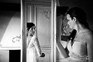 Wedding photographer in Cortona, Toscana - Coralla Olivieiri Photographer