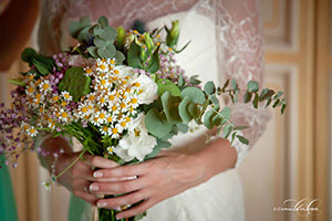 Wedding photographer in Cortona, Toscana - Coralla Olivieiri Photographer