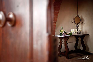 Wedding photographer in Cortona, Toscana - Coralla Olivieiri Photographer