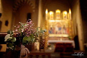 Wedding photographer in Cortona, Toscana - Coralla Olivieiri Photographer