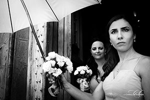 Wedding photographer in Cortona, Toscana - Coralla Olivieiri Photographer