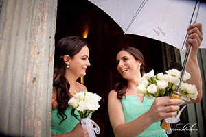 Wedding photographer in Cortona, Toscana - Coralla Olivieiri Photographer