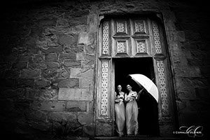 Wedding photographer in Cortona, Toscana - Coralla Olivieiri Photographer