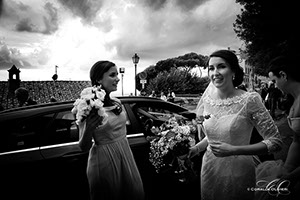 Wedding photographer in Cortona, Toscana - Coralla Olivieiri Photographer