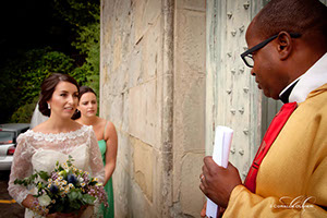 Wedding photographer in Cortona, Toscana - Coralla Olivieiri Photographer