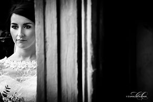 Wedding photographer in Cortona, Toscana - Coralla Olivieiri Photographer