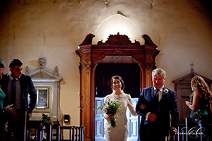 Wedding photographer in Cortona, Toscana - Coralla Olivieiri Photographer