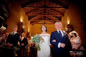 Wedding photographer in Cortona, Toscana - Coralla Olivieiri Photographer