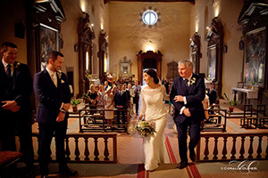 Wedding photographer in Cortona, Toscana - Coralla Olivieiri Photographer