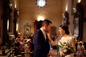 Wedding photographer in Cortona, Toscana - Coralla Olivieiri Photographer