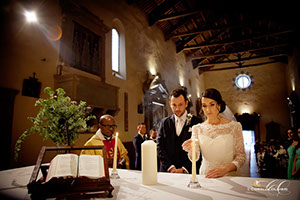 Wedding photographer in Cortona, Toscana - Coralla Olivieiri Photographer