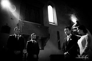 Wedding photographer in Cortona, Toscana - Coralla Olivieiri Photographer