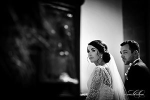 Wedding photographer in Cortona, Toscana - Coralla Olivieiri Photographer