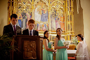 Wedding photographer in Cortona, Toscana - Coralla Olivieiri Photographer