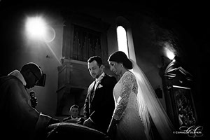 Wedding photographer in Cortona, Toscana - Coralla Olivieiri Photographer