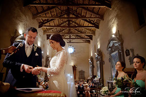 Wedding photographer in Cortona, Toscana - Coralla Olivieiri Photographer