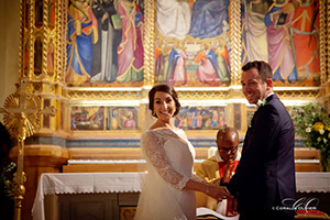 Wedding photographer in Cortona, Toscana - Coralla Olivieiri Photographer