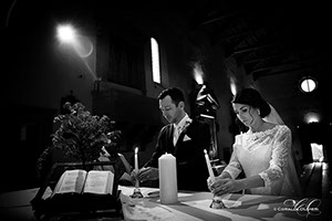 Wedding photographer in Cortona, Toscana - Coralla Olivieiri Photographer