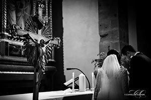 Wedding photographer in Cortona, Toscana - Coralla Olivieiri Photographer