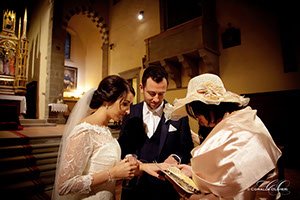 Wedding photographer in Cortona, Toscana - Coralla Olivieiri Photographer