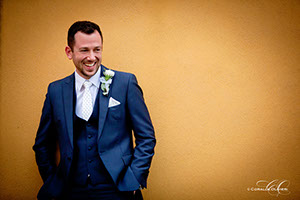 Wedding photographer in Cortona, Toscana - Coralla Olivieiri Photographer