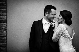 Wedding photographer in Cortona, Toscana - Coralla Olivieiri Photographer