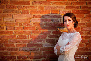 Wedding photographer in Cortona, Toscana - Coralla Olivieiri Photographer